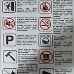 Lägenhet Marmontana Parking Gratis, Wifi *