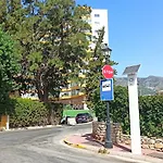 Lägenhet Marmontana Parking Gratis, Wifi