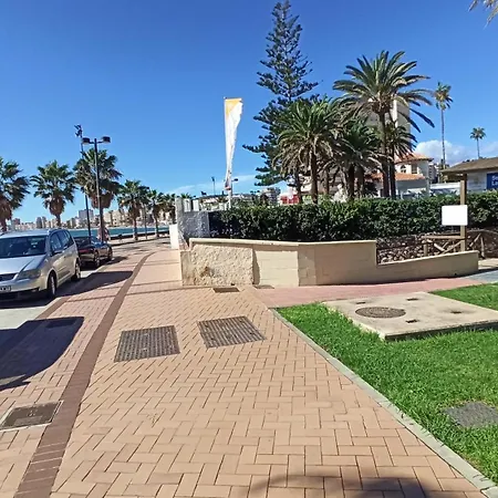Marmontana * Fuengirola