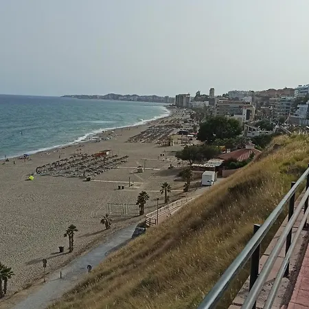 Apartment Marmontana