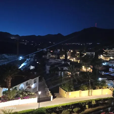 Marmontana Fuengirola