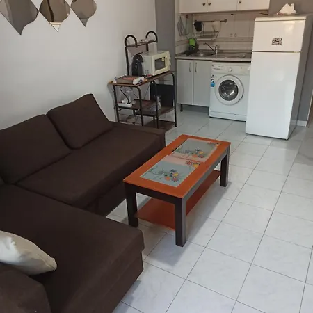Marmontana * Fuengirola