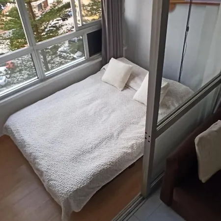 Apartment Marmontana