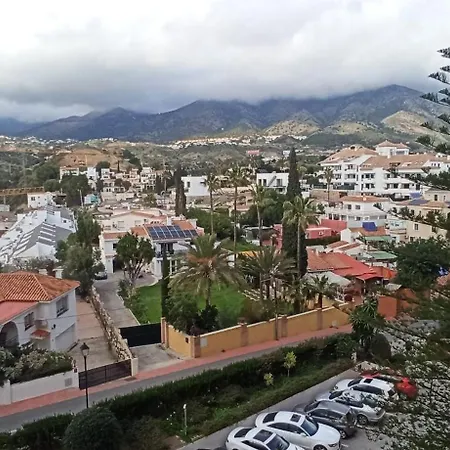 Marmontana *