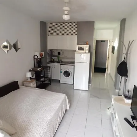 Marmontana Apartman