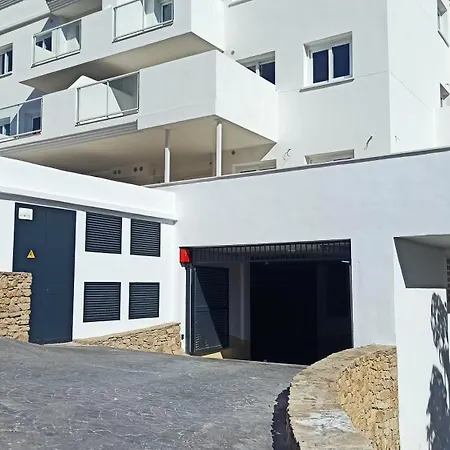 Marmontana Parking Gratis, Wifi Lägenhet *