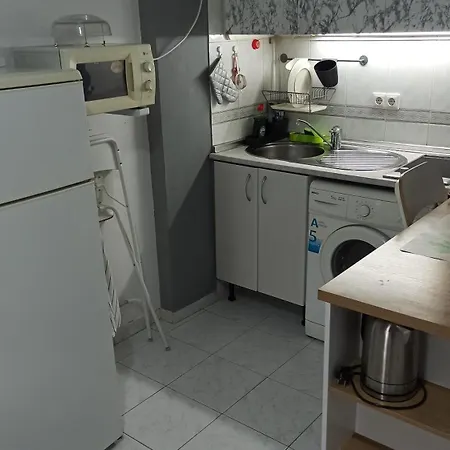 Marmontana Parking Gratis, Wifi *